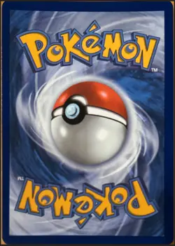Umbreon ex SVP176 Sv: Scarlet & Violet Promo Cards Holo - Image 2