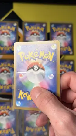 Pokemon Cards Alt Art Lot 16 - VSTAR Universe SARs, Mewtwo VSTAR, Charizard - Image 3