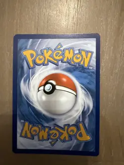 Squirtle 148/142 Stellar Crown Illustration Rare Pokemon card - Image 2