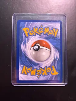 Noctowl 141 Sv: Scarlet & Violet Promo Cards Illustration Rare - Image 2