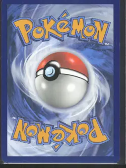Greninja ex - Promo SV: Scarlet & Violet Promo Cards 132 NM - Image 2