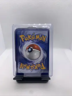 Victini 208 Sv: Scarlet & Violet Promo Cards Holo - Image 2