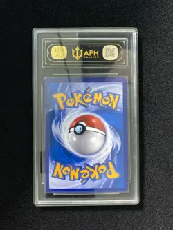Dawn's Piplup CHR - 151/150 CSM2a Chinese TCG Pokemon Card APH 10 YB13 - Image 2