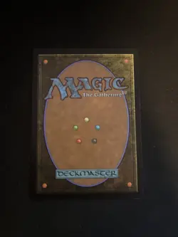 Fellwar Stone Commander: Kamigawa: Neon Dynasty Regular - Image 2