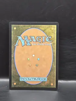 Donatello, Mutant Mechanic Borderless FOIL Teenage Mutant Ninja Turtles MTG - Image 2