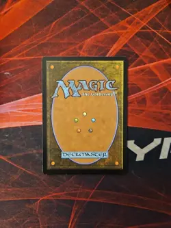 Craterhoof Behemoth Avacyn Restored Regular - Image 2