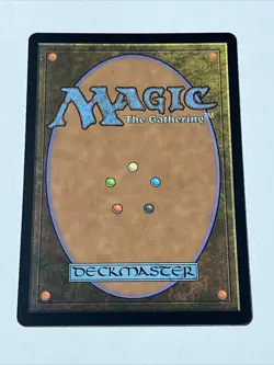 Idol of False Gods Modern Horizons 3 Regular - Image 2