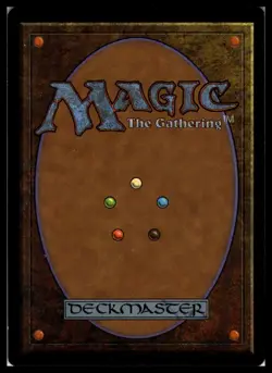 MTG Fyndhorn Elves - Ice Age #132 LP - Image 2