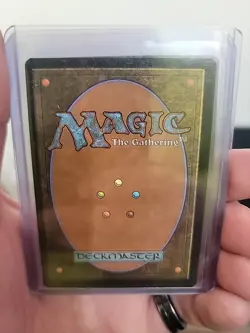 Ziatora's Proving Ground (Borderless) Streets of New Capenna Regular - Image 2