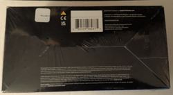 Adventures in the Forgotten Realms Set Booster Box English NEW MTG *Startropic* - Image 3