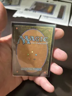 Heroic Intervention (Borderless) Avatar: The Last Airbender: Eternal-Legal Regu - Image 3