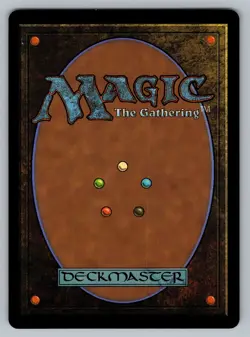 MTG Warrior of Light Jodah the Unifier Showcase Magic Final Fantasy EN - Image 2