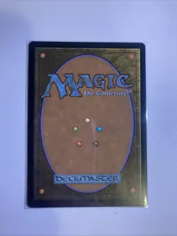 MTG Ad Nauseam Double Masters 076/332 Regular Rare - Image 2