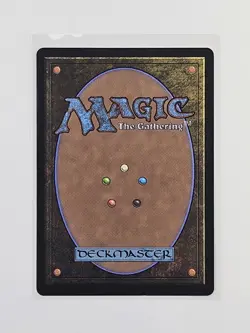 The Meathook Massacre (Retro Frame) Innistrad Remastered Regular - Image 2