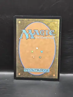 MTG Waves of Aggression Borderless PZA 0013 Teenage Mutant Ninja Turtles - Image 2