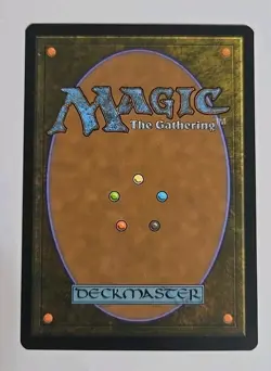 2021 Magic The Gathering MTG Time Warp Strixhaven Mystical Archives #022 - Image 2