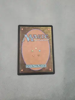 Rhys the Exiled Commander: Kaldheim Regular - Image 2