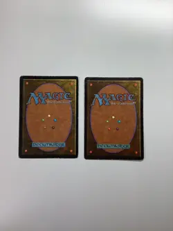 Serra Angel 1994 Revised Edition MTG Playset - Image 2