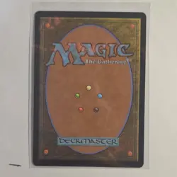 Wizards Magic: The Gathering Smuggler's Surprise Instant Green Outlaws 345 Eng - Image 3