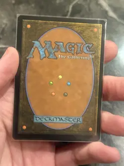 Slime Against Humanity (7078) Secret Lair Drop Foil - Image 2