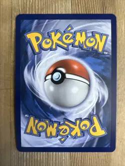 Pokemon TCG Aggron Crimson Invasion 67/111 Reverse Holo Rare NM - Image 2