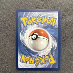 Boltund V TG13/TG30 Holo Rare V Brilliant Stars Trainer Gallery Pokemon NM - Image 4