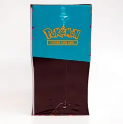 Pokemon TCG Mega Evolution Ascended Heroes Elite Trainer Box Factory Sealed ETB - Image 4