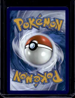 2025 Pokemon Journey Together Lillie's Clefairy ex #173/159 - Image 2