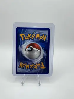 2006 Pokemon Pinsir Delta Species 9/101 Reverse Holo Rare Dragon Frontiers LP - Image 4