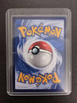 2023 Pokemon TCG S-Chinese csM2.5C 006/061 RR Charizard & Braixen-GX JD90 - Image 2