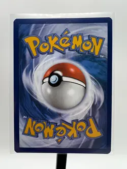 Charmander SVP 044 Black Star Promo Pokemon TCG Obsidian Flames - Image 2