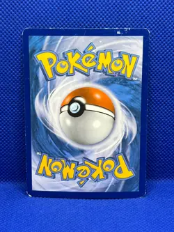 Pokemon Tcg Purrloin RC13/RC25 Legendary Treasures Radiant Collection - Image 4