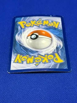 Pokemon Tcg Purrloin RC13/RC25 Legendary Treasures Radiant Collection - Image 5