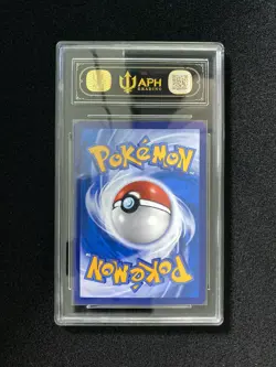 2023 Pokemon TCG S-Chinese PROMO 082/S-P Friends In Galarian Holo PCG 10 YB13 - Image 2