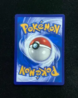 2024 Pokemon TCG S-Chinese Reshiram V #CS6aC 139/131 SR Super Rare Holo XX88 - Image 2