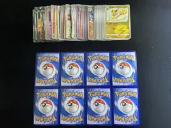 2025 Pokemon TCG S-Chinese Gem Pack Vol.2 Holo CBB2C Flareon Sylveon Lot*91 ZS19 - Image 2