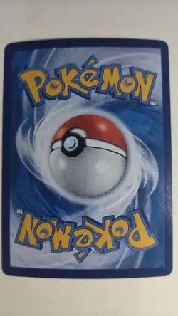 Chinese Simplified Pokemon TCG - Espeon, Umbreon Master Ball Holo lot*17 LN05 - Image 5