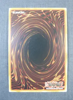 Marinamne True Dracophoenix MACR 1st Ed - Ultra Rare - Yugioh Card #7DL - Image 2