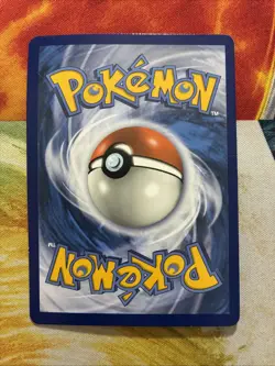 Pokemon Card Lot Full Art Alt Art Fire Charizard Rayquaza Umbreon 24 Cards - Image 4