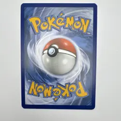 Charmander 1/70 Dragon Majesty Regular Basic 70 HP Common Pokemon TCG Card 2018 - Image 2