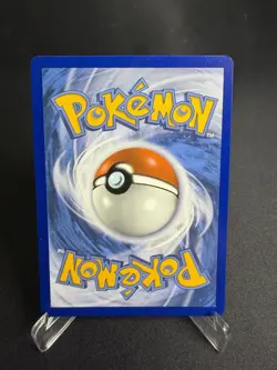 Pikachu V SWSH061 Full Art Holo Card Sword And Shield Pokemon TCG - Image 2