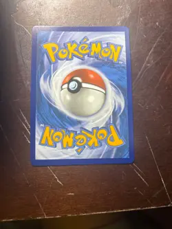 Raikou V GG41/GG70 Galarian Gallery Crown Zenith Full Art Pokemon Card - Image 3