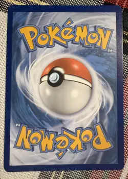 Pokemon TCG Bulbasaur SWSH231 SWSH: Sword & Shield Promo Cards Holo - Image 2