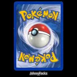 Xatu 52/75 - 2001 Neo Discovery 1st Edition - Pokemon Card NM - Image 2