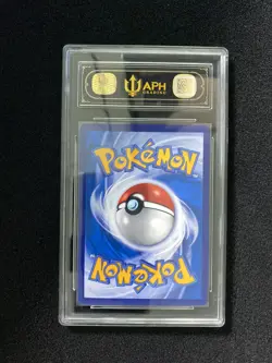 Dawn's Piplup CHR - 151/150 CSM2a Chinese TCG Pokemon Card APH 10 YB13 - Image 2