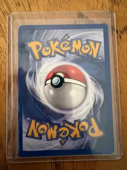 Pokemon TCG - Team Rocket UN- Lot of 100 Cards (various cards between #1-83/82) - Image 4
