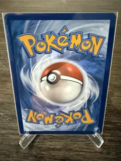 Charizard ex 196 Sv: Scarlet & Violet Promo Cards Holo - Image 2