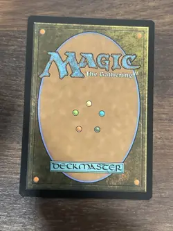 Settle the Wreckage Secret Lair Drop Foil Near Mint TMNT - Image 2