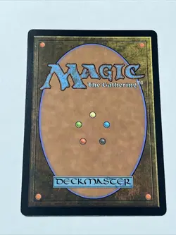 Gift of the Viper Modern Horizons 3 Regular - Image 2