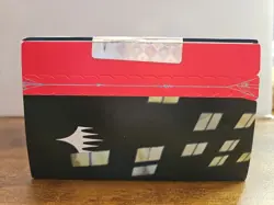 Magic The Gathering Marvel Spider-Man Bundle Sealed MTG 2025 – 9 Boosters + Foil - Image 5